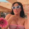 Ahlora Thomas-Lyons - @ahloramorgan - TikTok