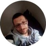 @thomas.lyons.5832_ - Instagram