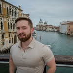 Thomas lyons - @_lyons49 - Instagram