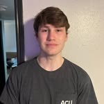 Thomas Lyons - @tommyglyons - Instagram