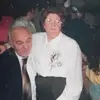 Thomas Lyons - @thomas.lyons59 - TikTok