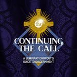 Thomas Lyons - @continuingthecall - Instagram