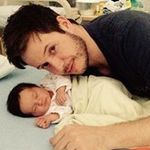 Thomas Lyons - @thomas.lyons.7355 - Instagram