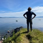 Thomas Lyons - @thomas_lyonss - Instagram