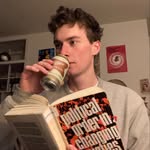Thomas Lyons - @thomaslyonscomedy - Instagram