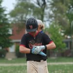 Thomas Lyons - @thomaslyons437 - Instagram