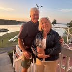 Thomas Lyons - Facebook