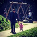 Thomas Lyons - @thomaslyons1234 - Instagram