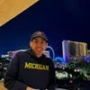 Thomas Lyons - @thomas.lyons96 - TikTok