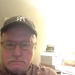 Thomas Lyons - @thomaslyons2315 - Instagram