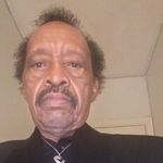 Thomas Lyons - @thomas.lyons.35513 - Instagram