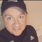 Thomas Lyons - @thomas.lyons - Instagram
