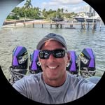 Thomas Lyons - @_capt.tlyons - Instagram