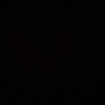 Thomas Lyons - @thomas.lyons_ - Instagram