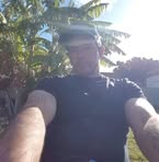 Thomas Lyons - Facebook