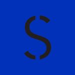 Thomas Lyons - @thomas_lyons_spaces - Instagram