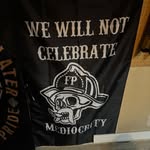 Thomas Lyons - @thomaslyons897 - Instagram