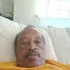 Thomas Lyons - @thomas.lyons585 - TikTok