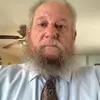 Thomas Lyons - @thomaslyons34 - TikTok