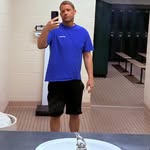 Thomas Lyons - @sethlyons2025 - Instagram