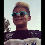 Thomas Lyons - @thomaslyons3329 - Instagram