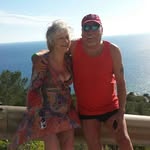 Thomas Lyons - @tomlyons1948 - Instagram