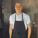 Thomas Lyons - @tomolyons1 - Instagram