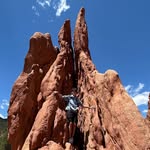 Thomas Lyons - @thomas_lyons07 - Instagram