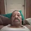 Thomas Lyons - @thomas.lyons5 - TikTok
