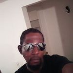 Thomas Lyons - @thomas.lyons.90038 - Instagram