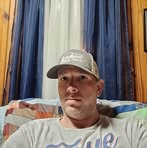 Thomas Lyons - Facebook