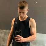 Thomas Lyons - @thomaslyons_06 - Instagram