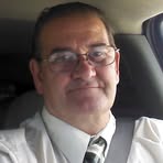 Thomas Lyons - Facebook