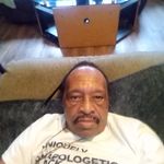 Thomas Lyons - @thomaslyons083gmail.com2 - Instagram