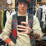 Thomas Lyons - @thomas_lyons11 - Instagram