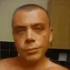 Thomas Lyons - @thomas.lyons - TikTok