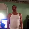 Thomas Lyons - @thomaslyons3 - TikTok