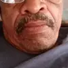 Thomas Lyons - @thomas.lyons20 - TikTok