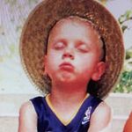 Thomas Lyons - @tboner4 - Instagram