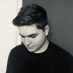 Thomas Lyons - @now_you_know_the_real_deal - Instagram