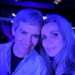 Thomas Lyons - @thomasrlyons - Instagram