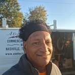 Thomas Lyons - Facebook