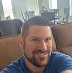 Thomas Lyons - Facebook