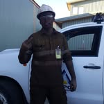 Thomas Lyons - @thomas.lyons.77920526 - Instagram