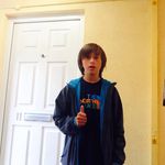 Thomas Lyons - @thomas_lyons - Instagram
