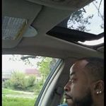 Thomas Lyons - @thomaslyons87 - Instagram