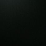 Thomas Lyons - @thomaslyons__ - Instagram