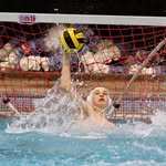 Thomas Lyons - @thomaslyons_waterpolo_ - Instagram
