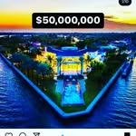 Thomas Lyons Jr - @thomasmlyonsjr - Instagram