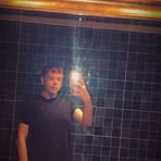 Thomas Lyons New - Facebook